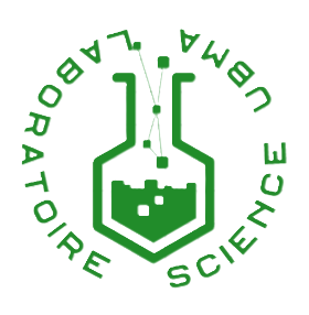 Traitement des Eaux et Valorisation des Déchets Industriels